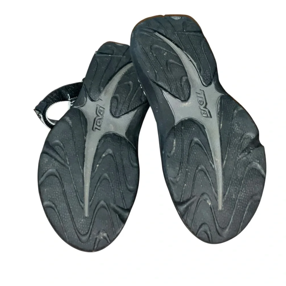 Teva men original