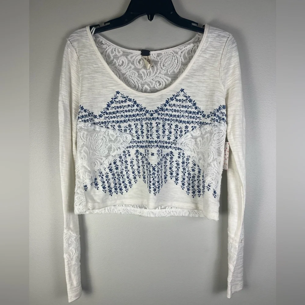 Free People free people