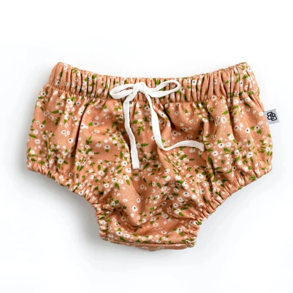 Little Bum Bums out $20 retail