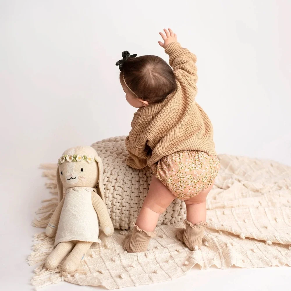 Little Bum Bums sold bums