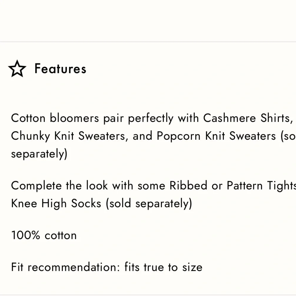 Little Bum Bums cotton $20