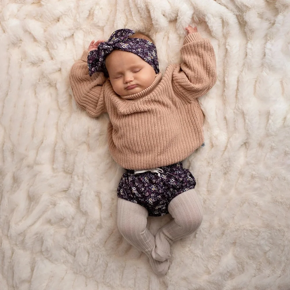 Little Bum Bums bloomers new