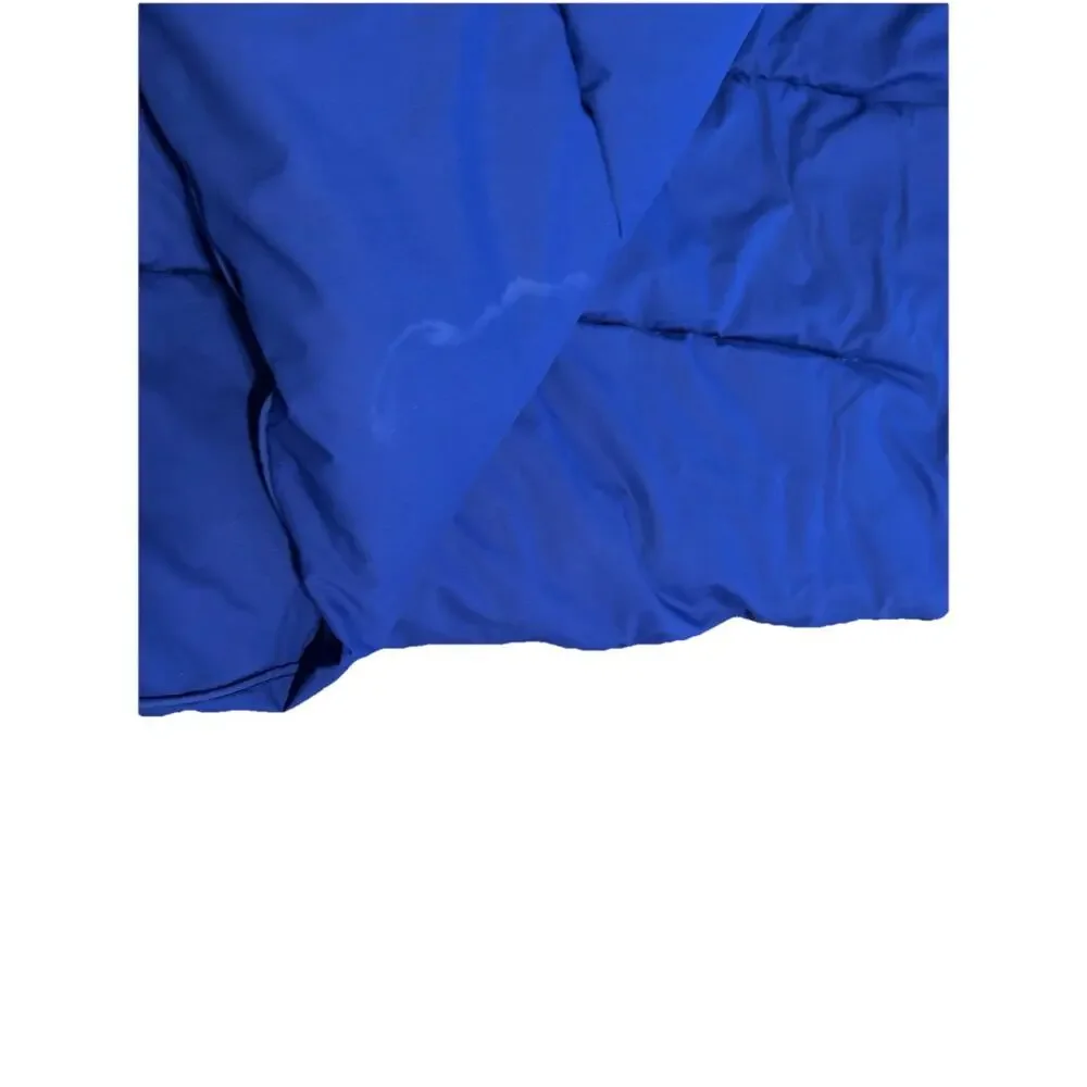Ralph Lauren fast ship