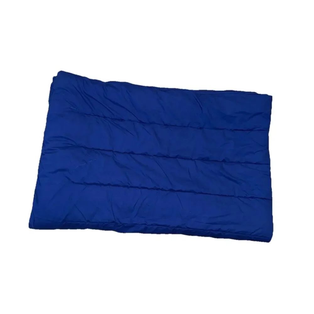 Ralph Lauren fast ship