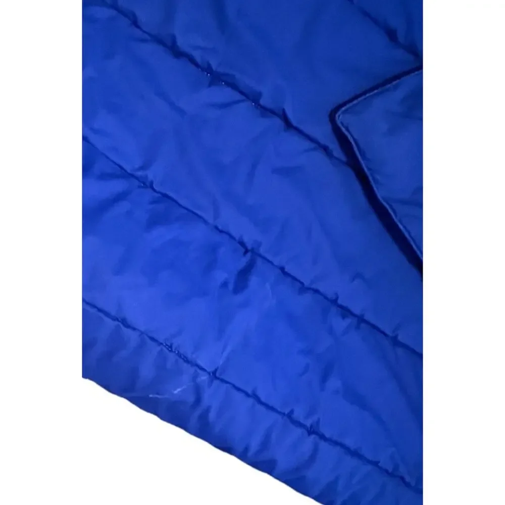 Ralph Lauren fast ship