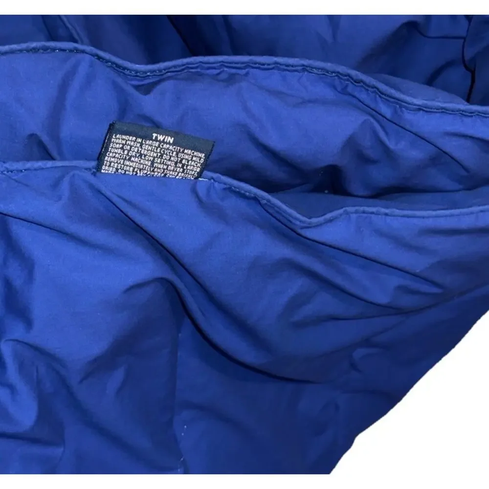 Ralph Lauren fast ship