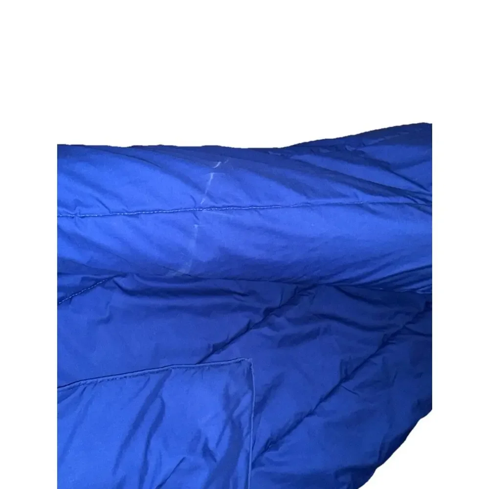 Ralph Lauren fast ship