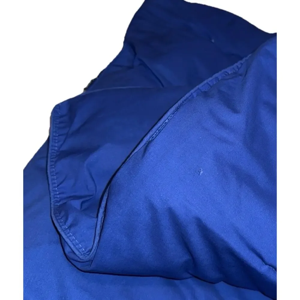 Ralph Lauren fast ship
