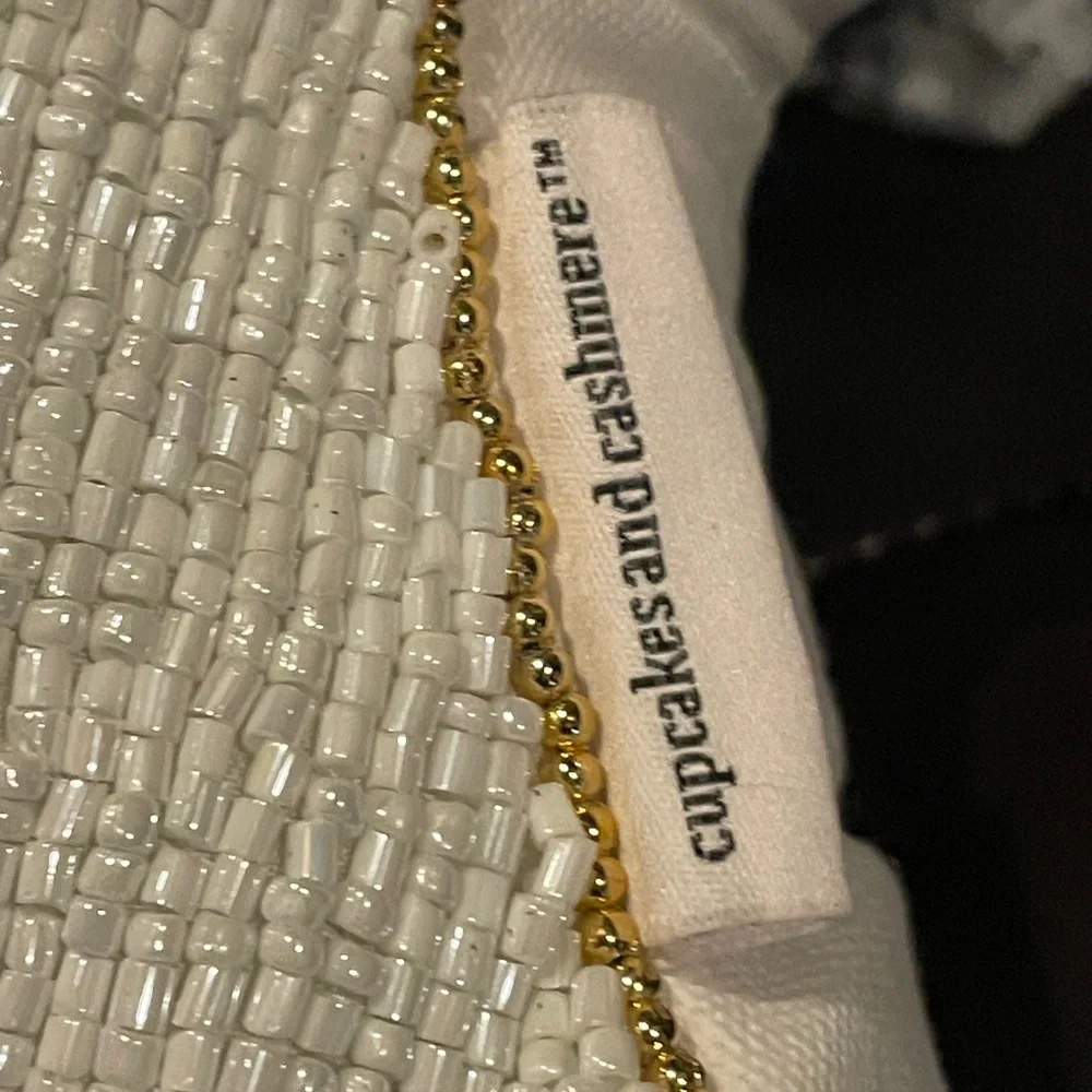 cupcakes & cashmere cupcakes cashmere