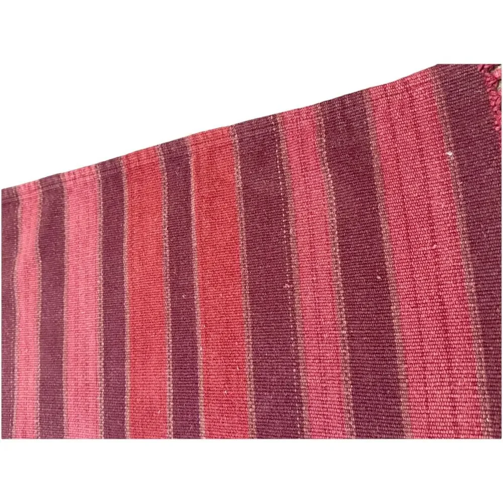 Unbranded red vintage no