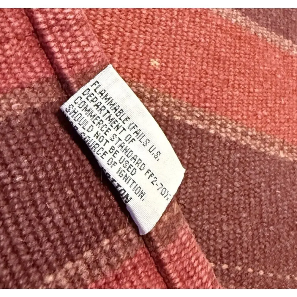 Unbranded flaws scatter vintage