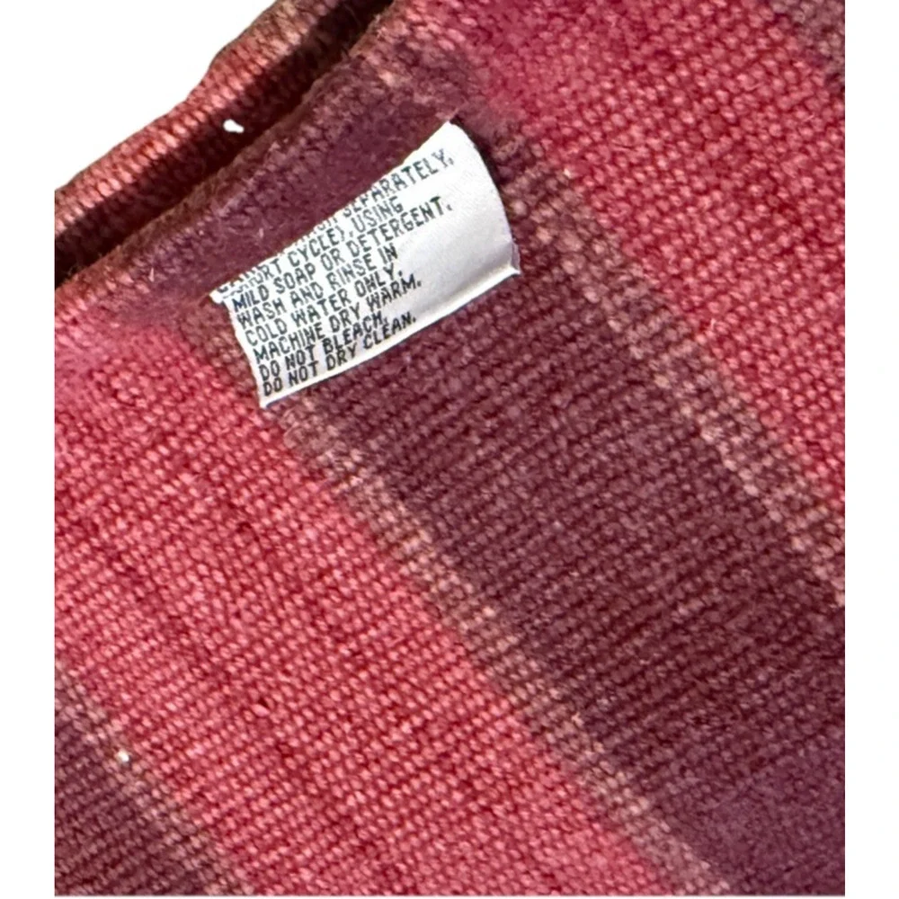 Unbranded significant vintage 20