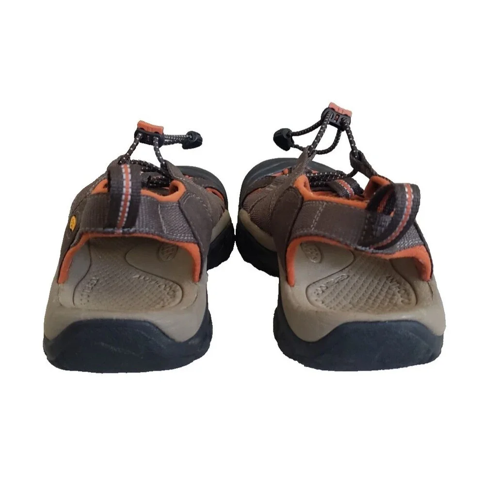 KEEN newport h2