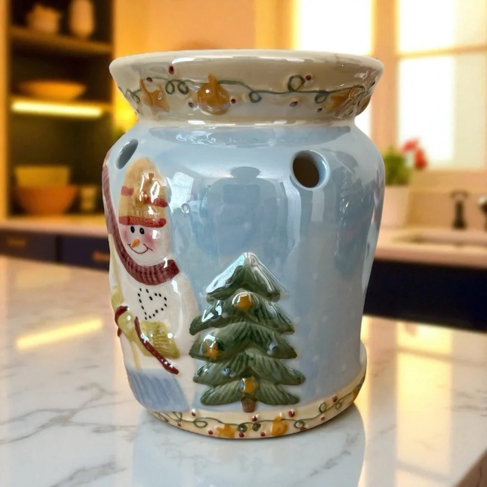 Yankee Candle yankee candle