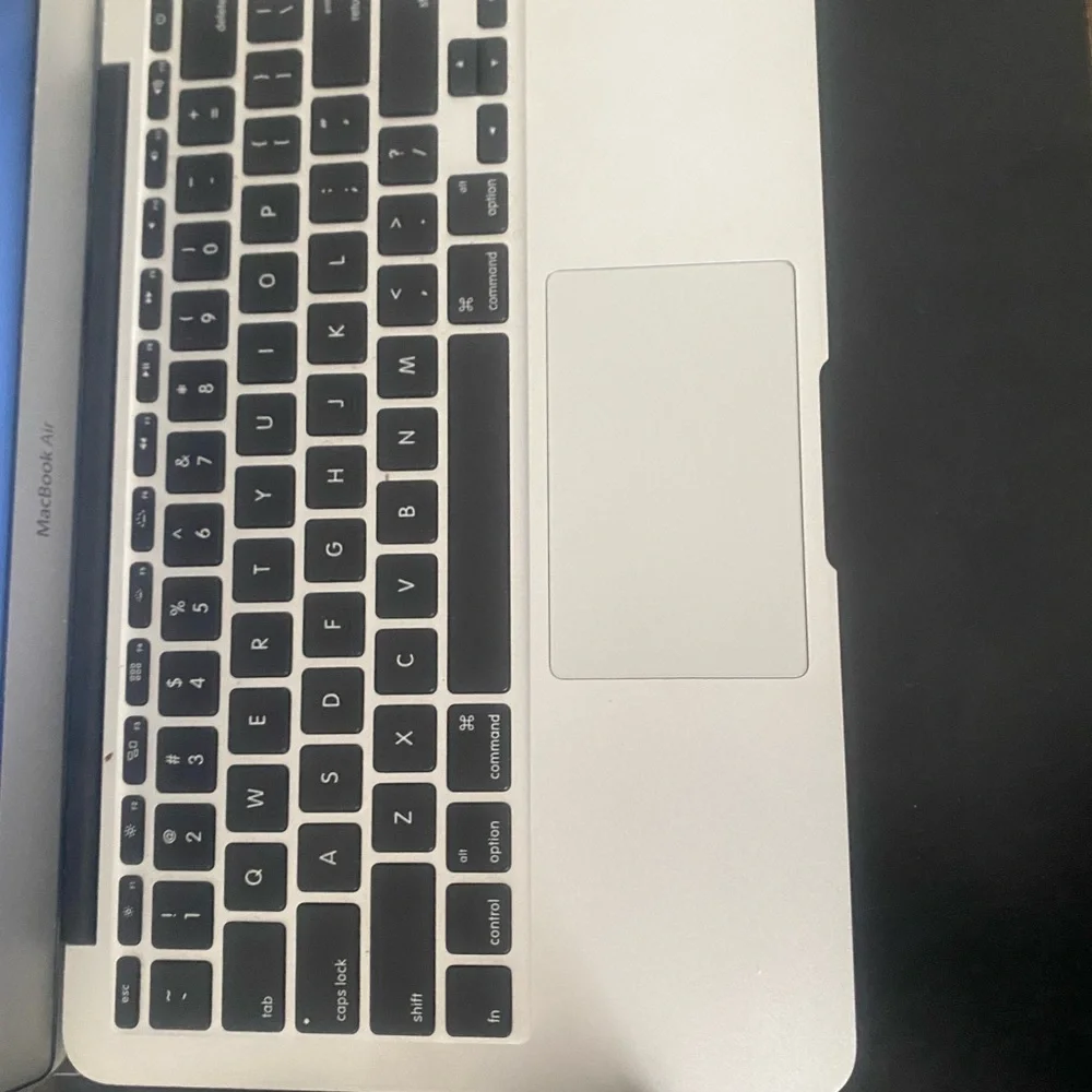 Apple enhance productivity