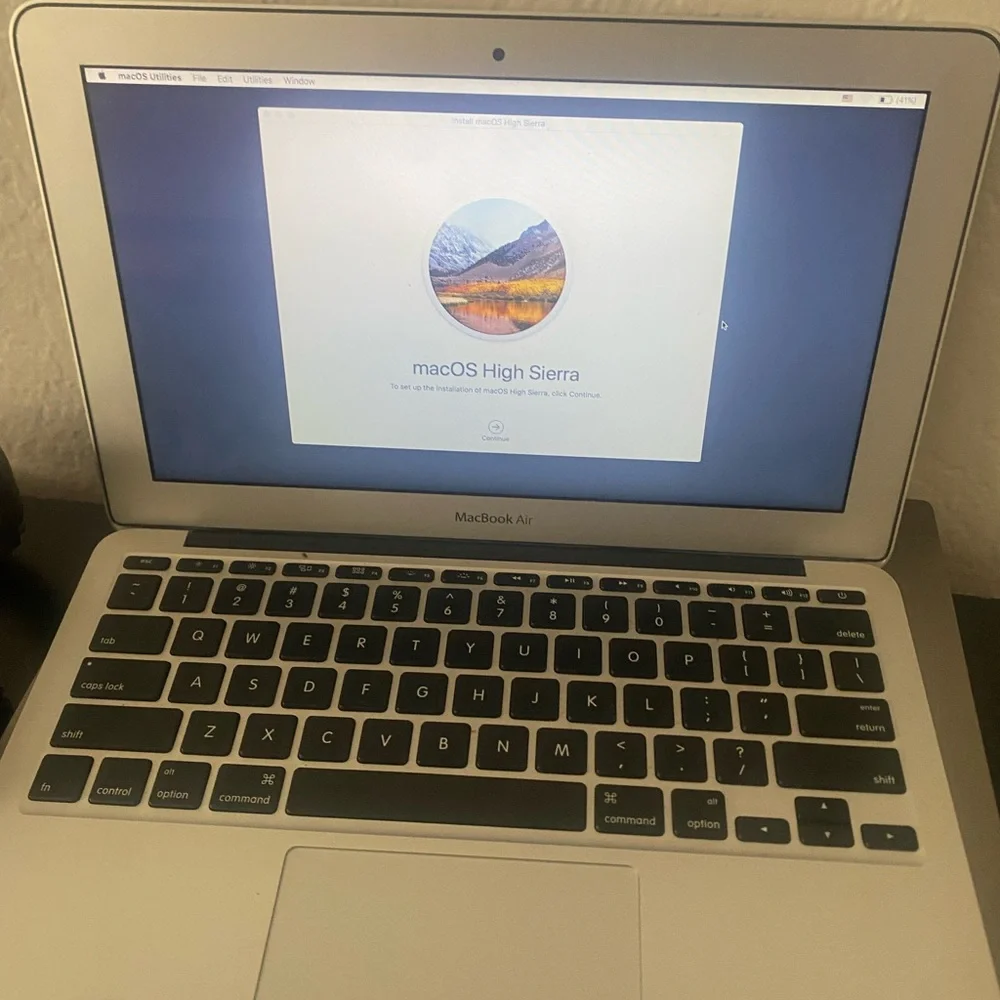 Apple enhance productivity