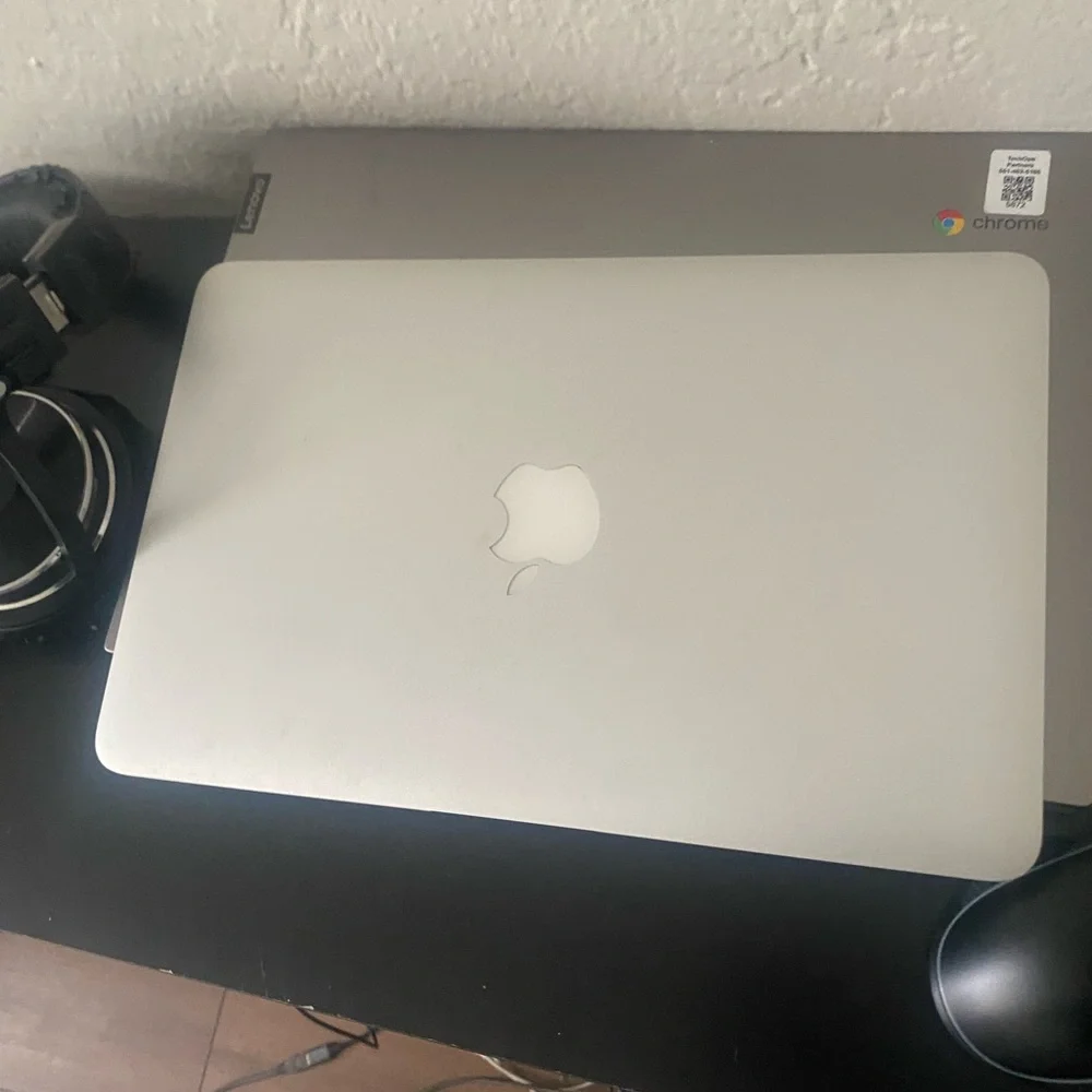 Apple enhance productivity