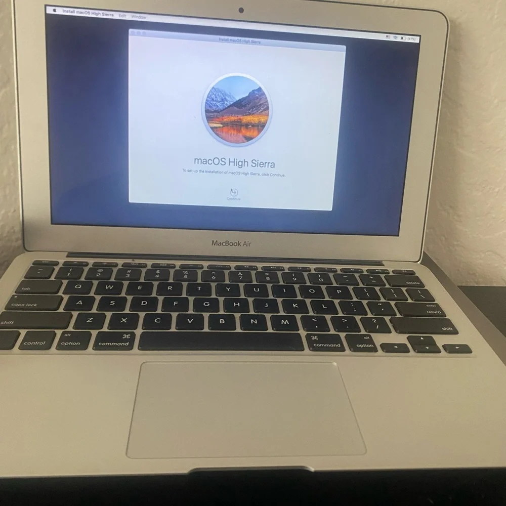 Apple enhance productivity