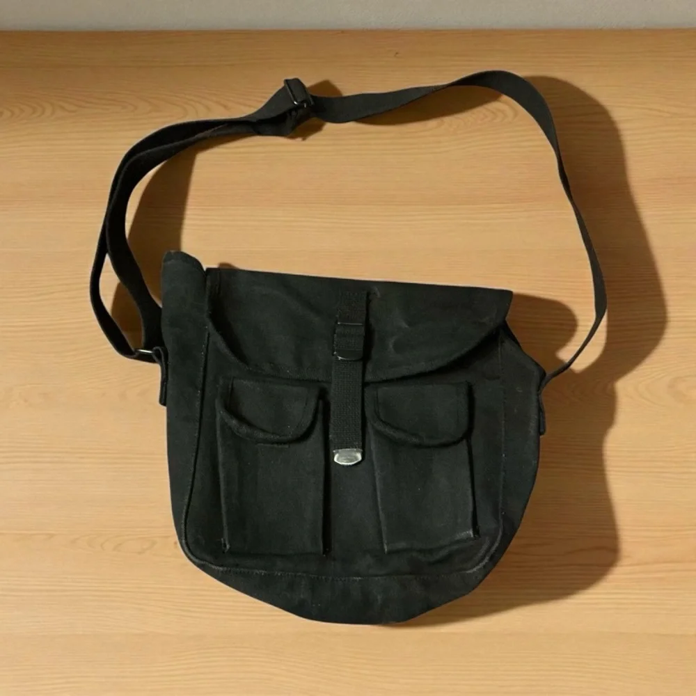 Rothco stylish versatile