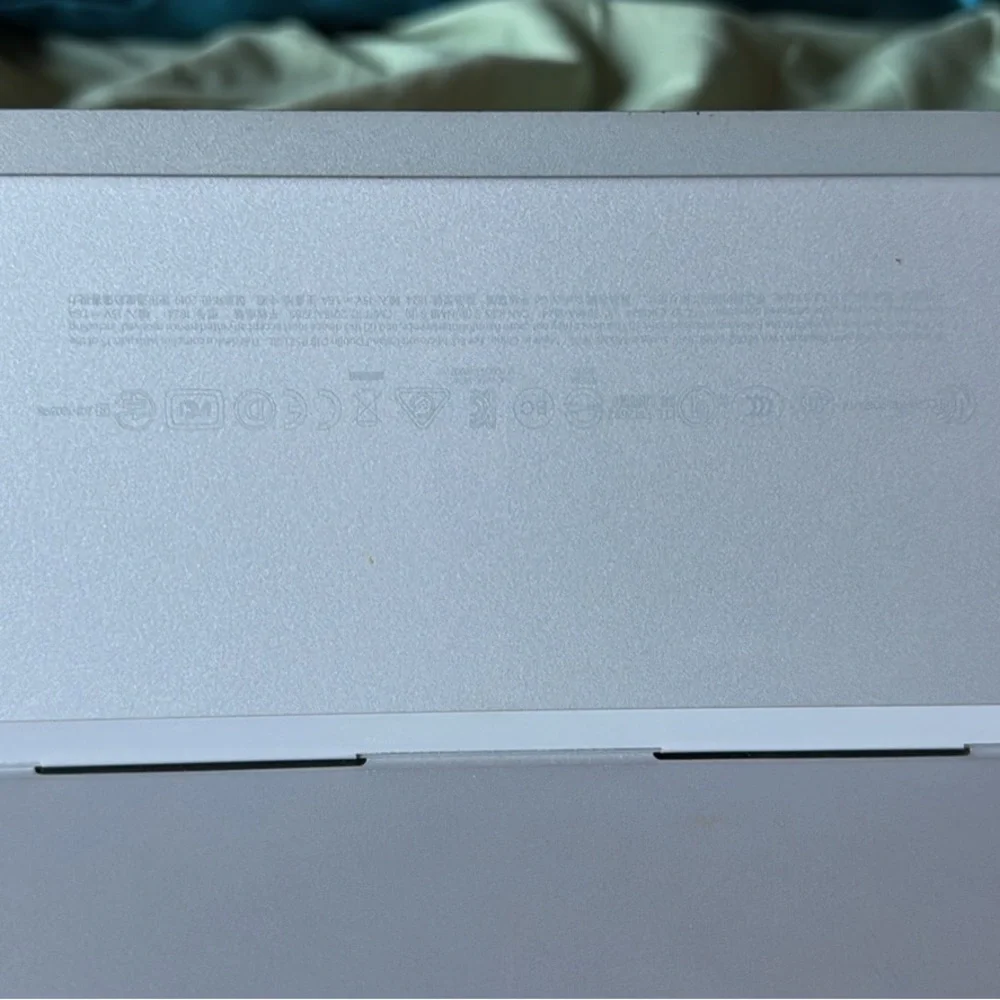 Microsoft discover elegance