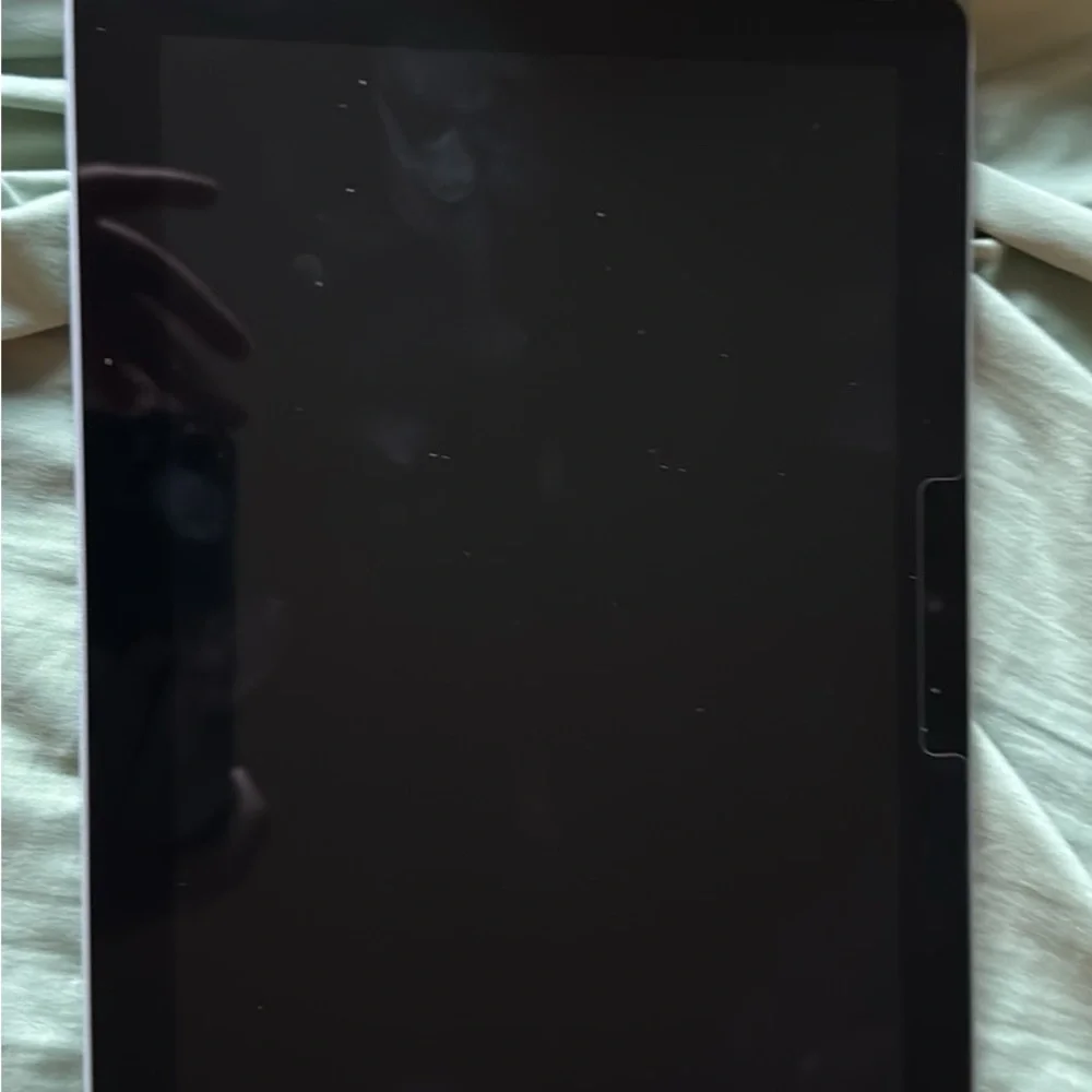 Microsoft discover elegance