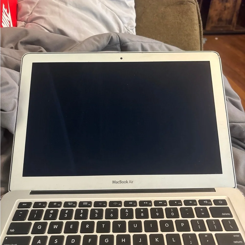 Apple work if