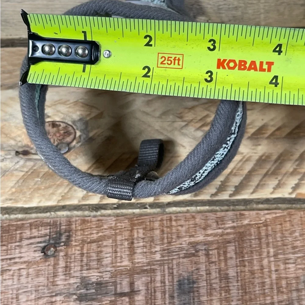 N/A