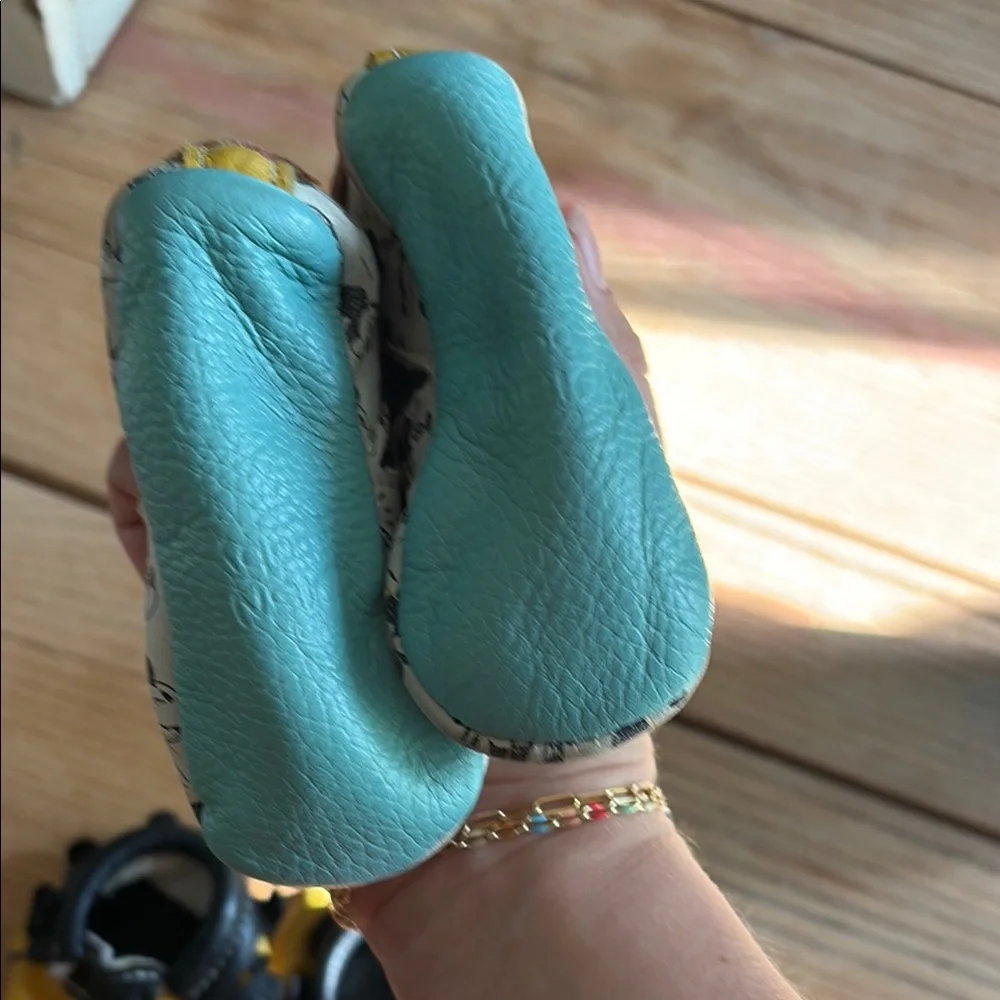 Freshly Picked freshly picked