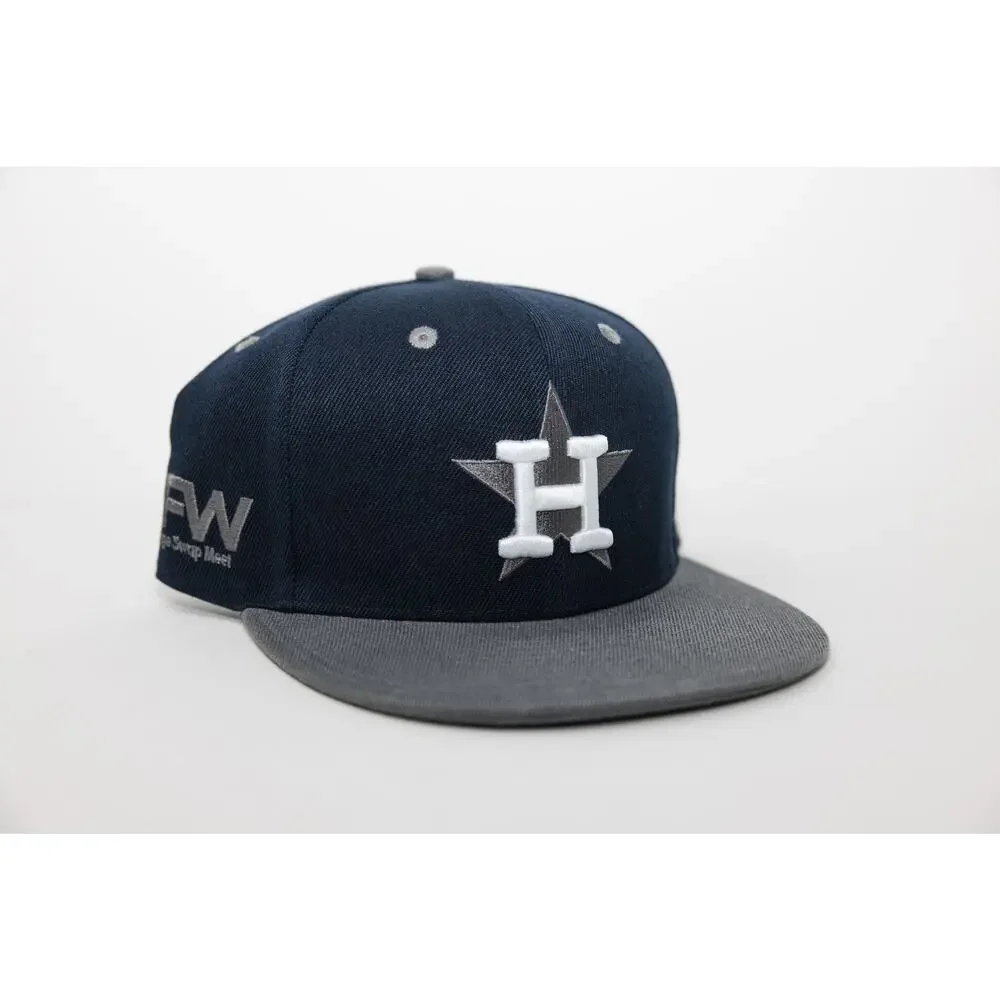 Houston Astros 