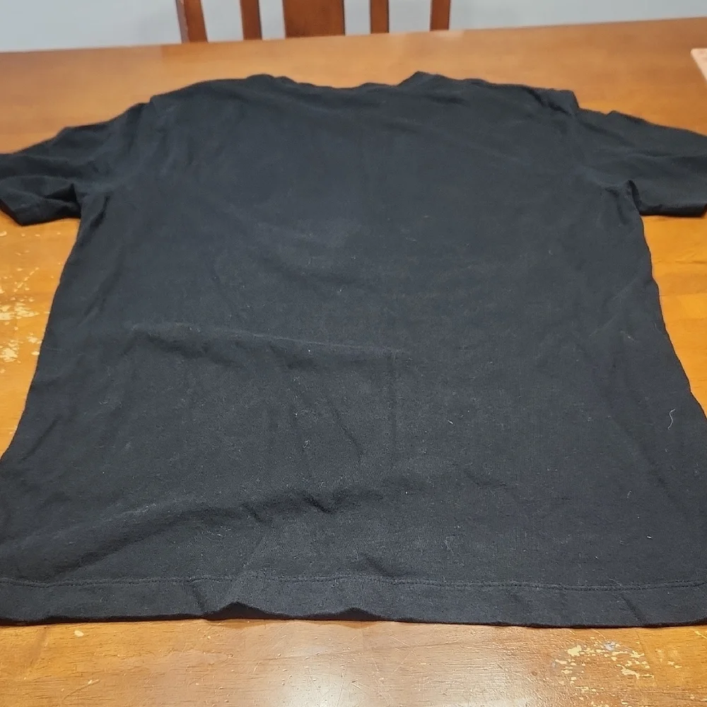 True Religion tee stylish wear
