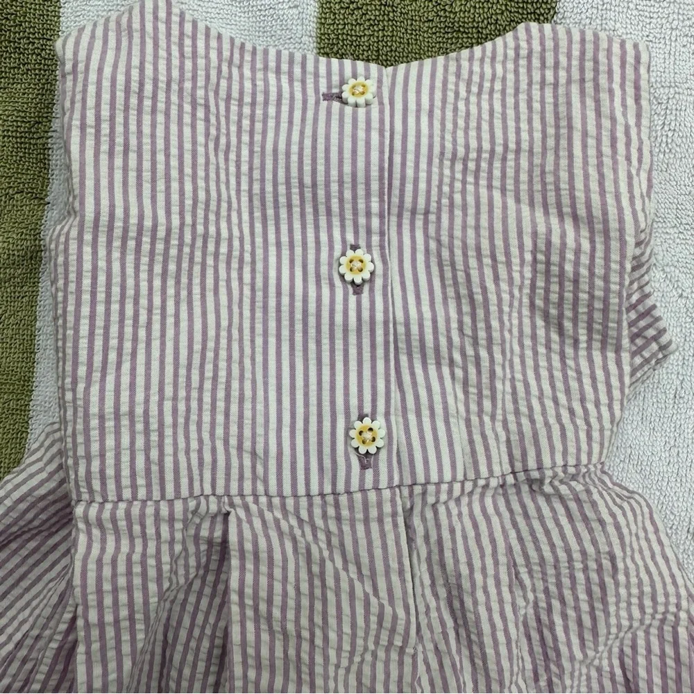 Gymboree pocketful posies