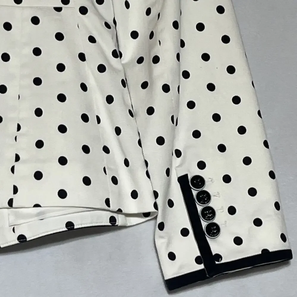 express blazer