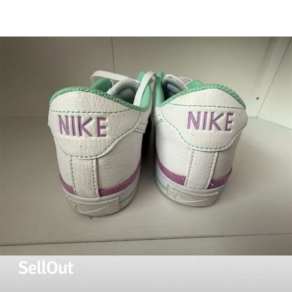 Nike item pictures