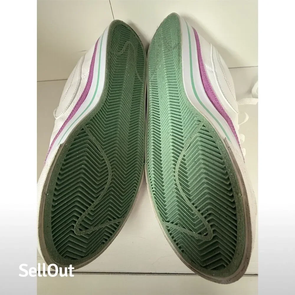 Nike item pictures