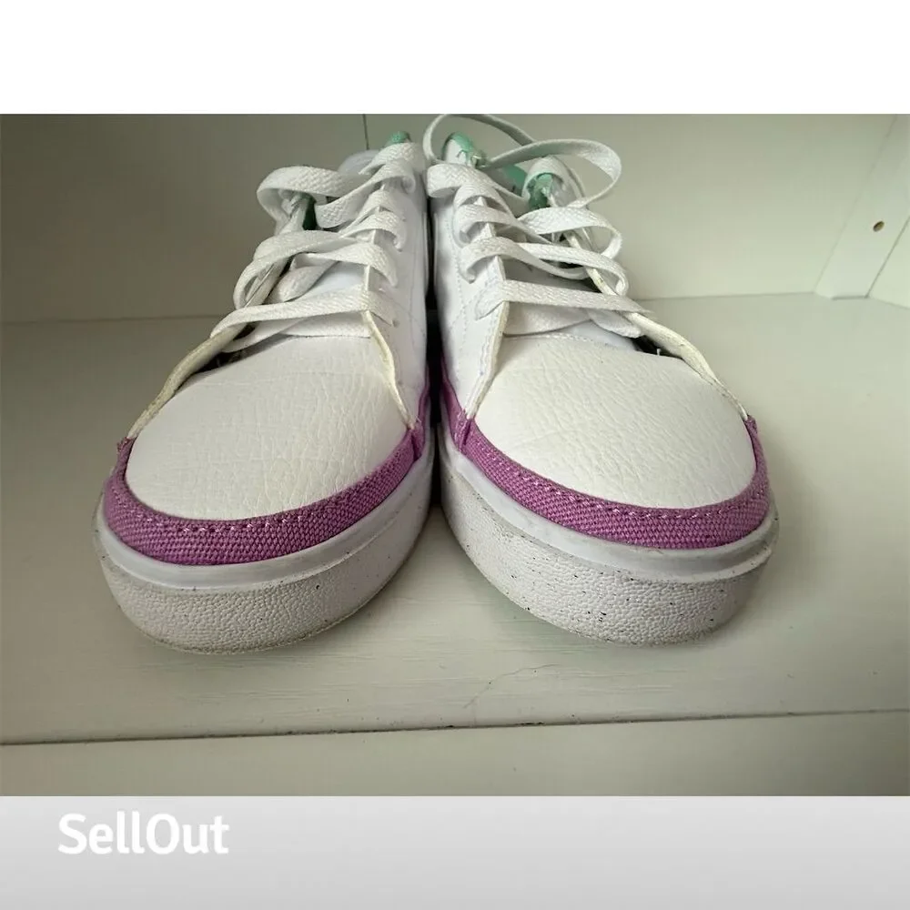 Nike item pictures