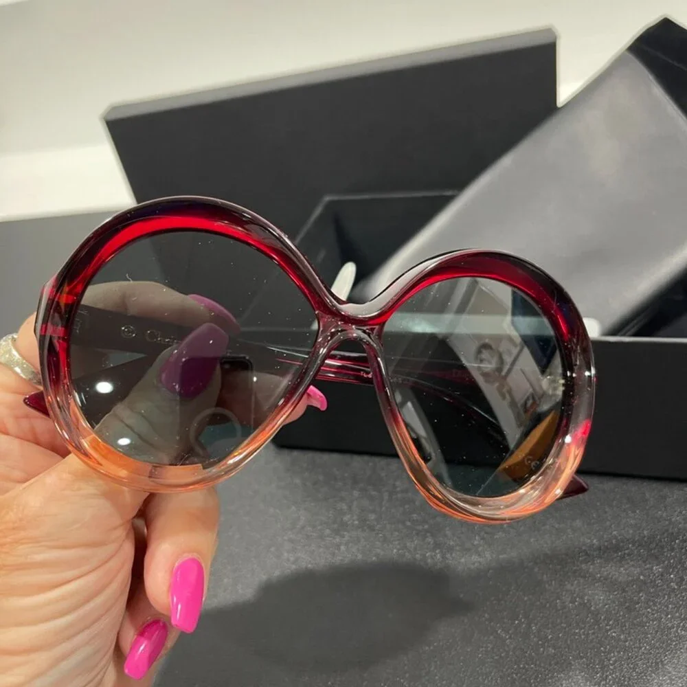 Dior new christian