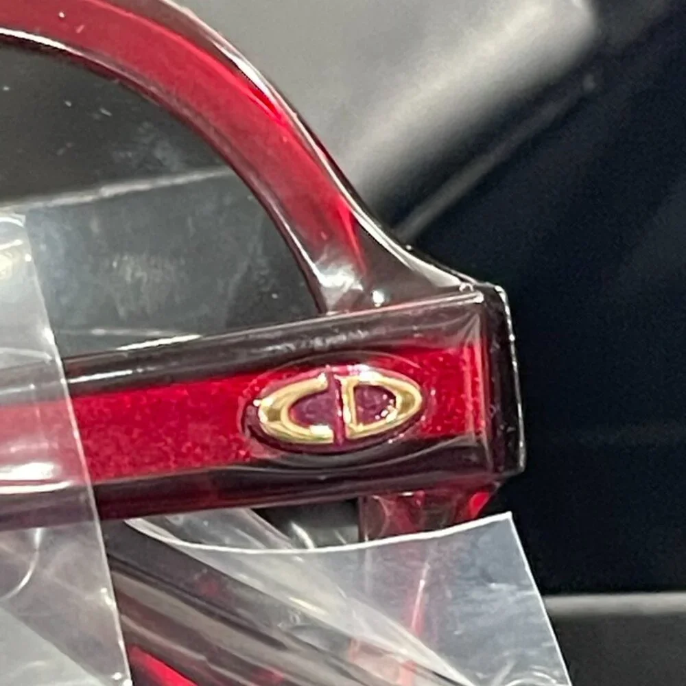Dior new christian
