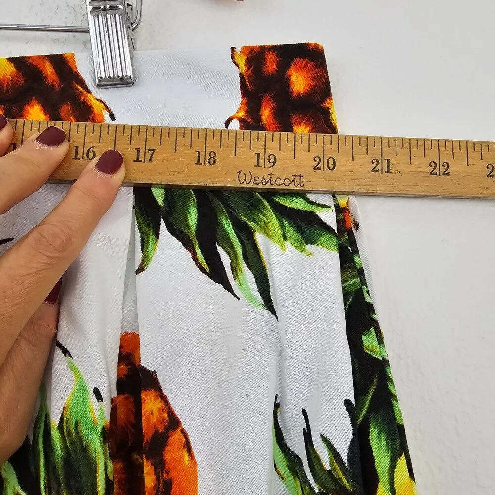 style materials