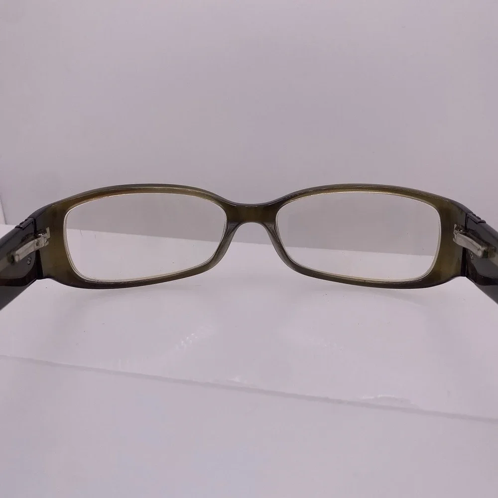 Coach eyeglasses sunglasses