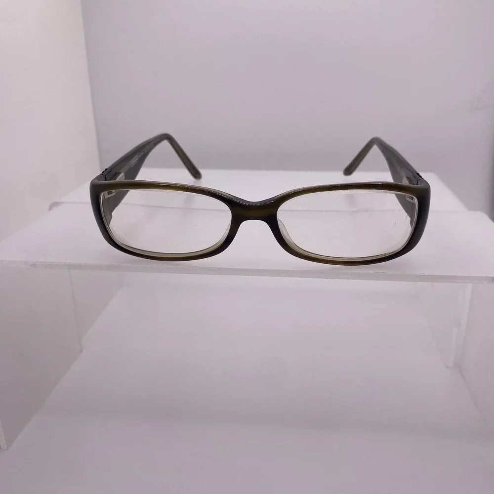 Coach eyeglasses sunglasses