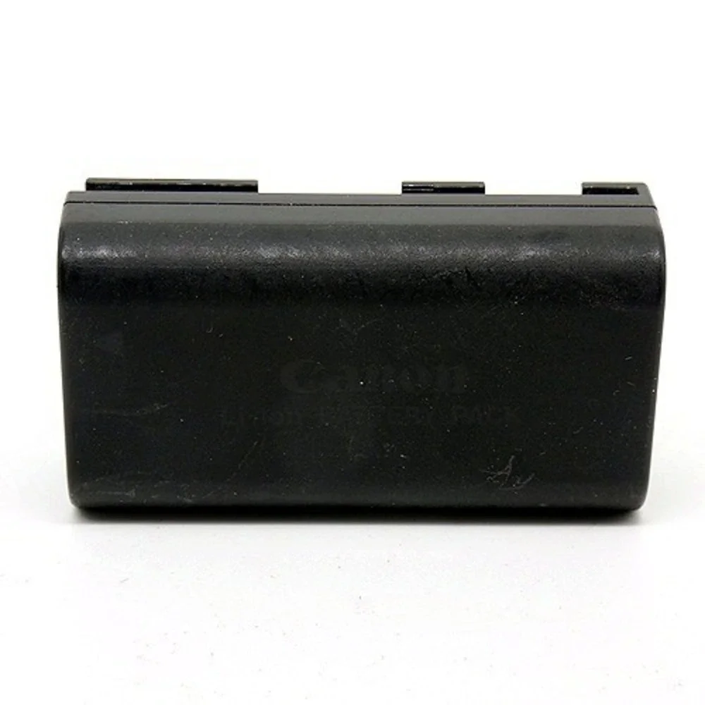 Canon oem bp