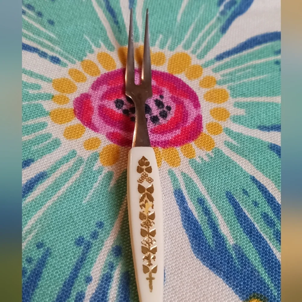Japanese japan stainless century