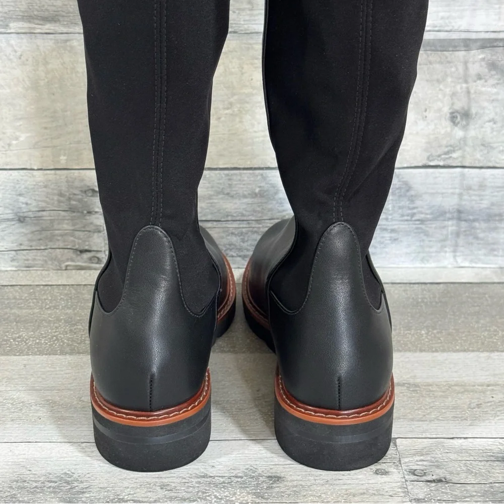 Stuart Weitzman stuart weitzman