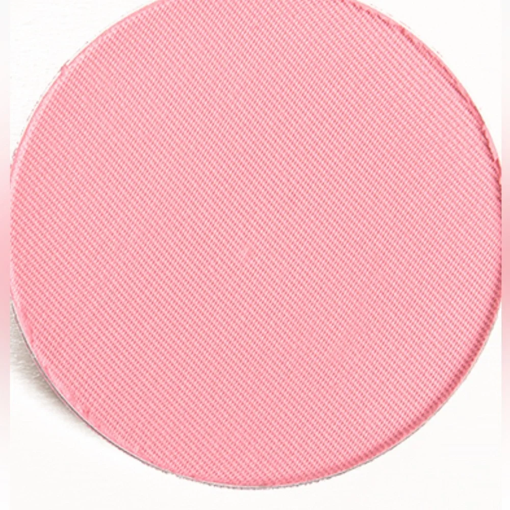 MAC Cosmetics mac cosmetics