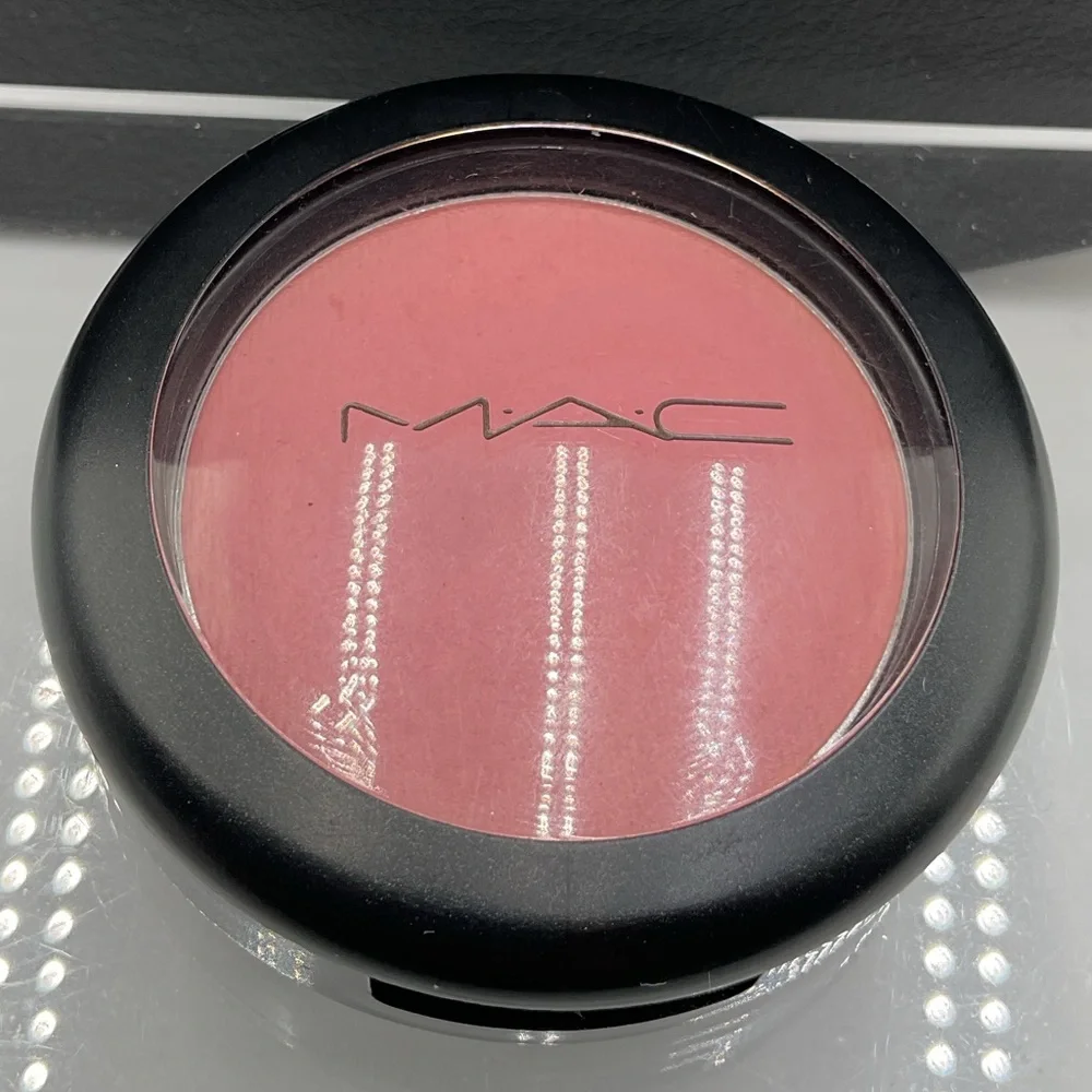MAC Cosmetics mac cosmetics