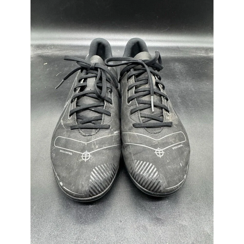 Nike excellent vapor