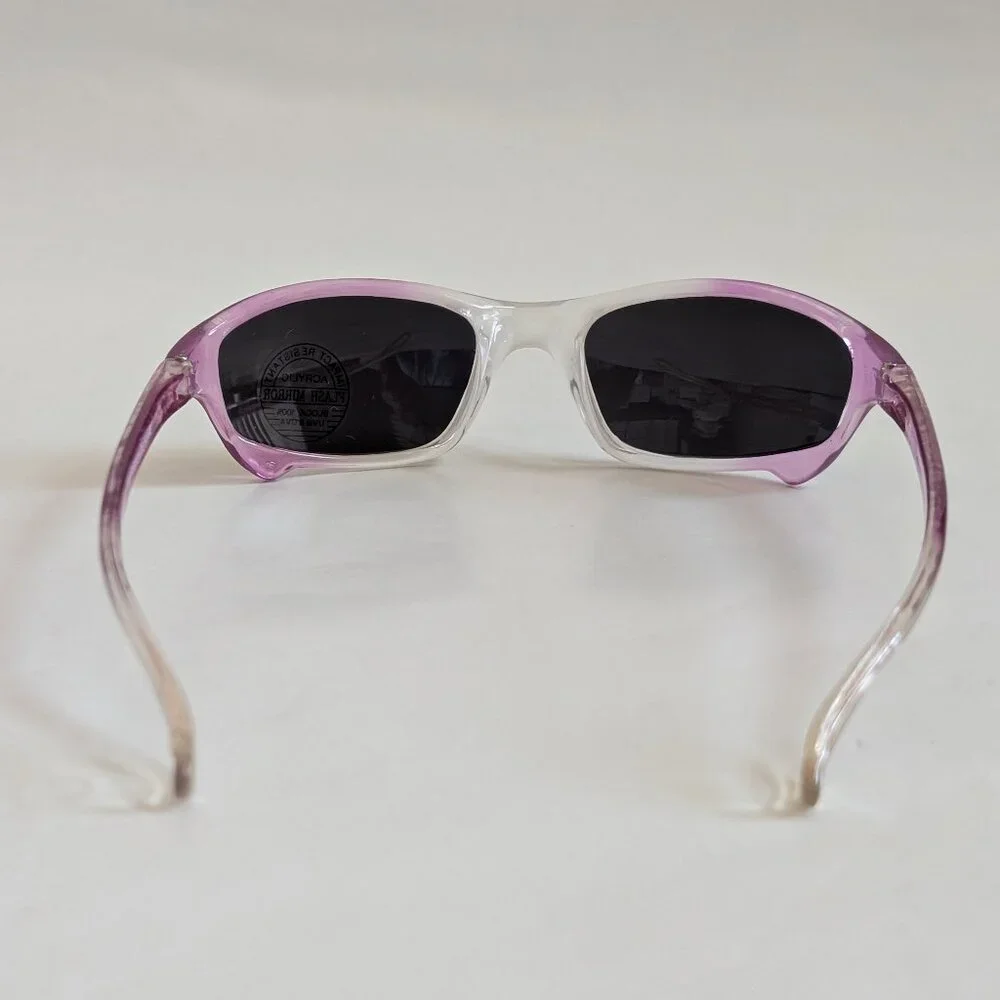 by DeVons Optics Inc. Est. Since 1983! nwt vintage