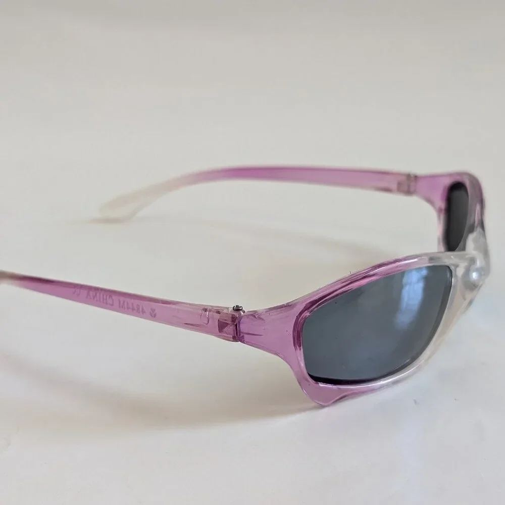 by DeVons Optics Inc. Est. Since 1983! nwt vintage