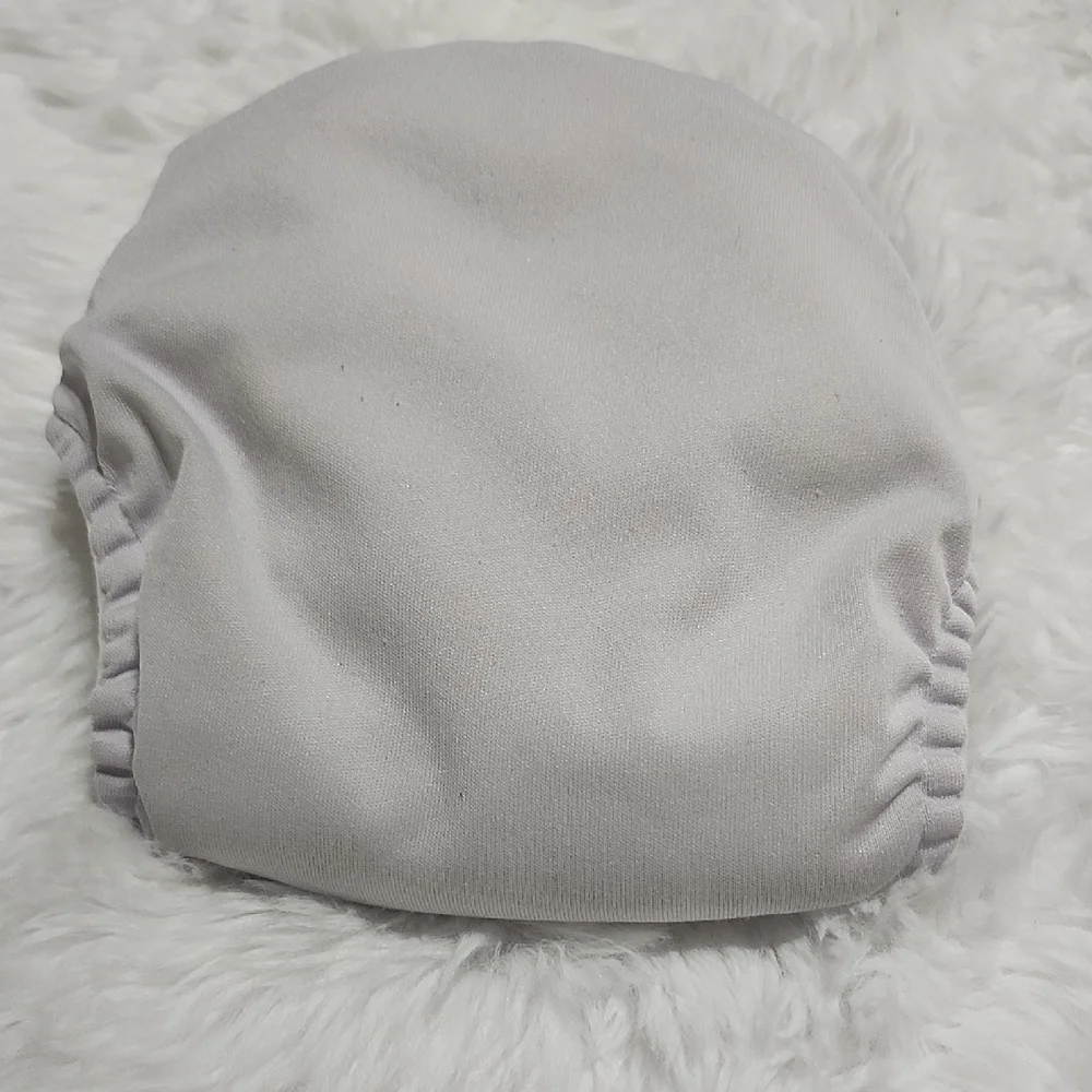 BumGenius small used