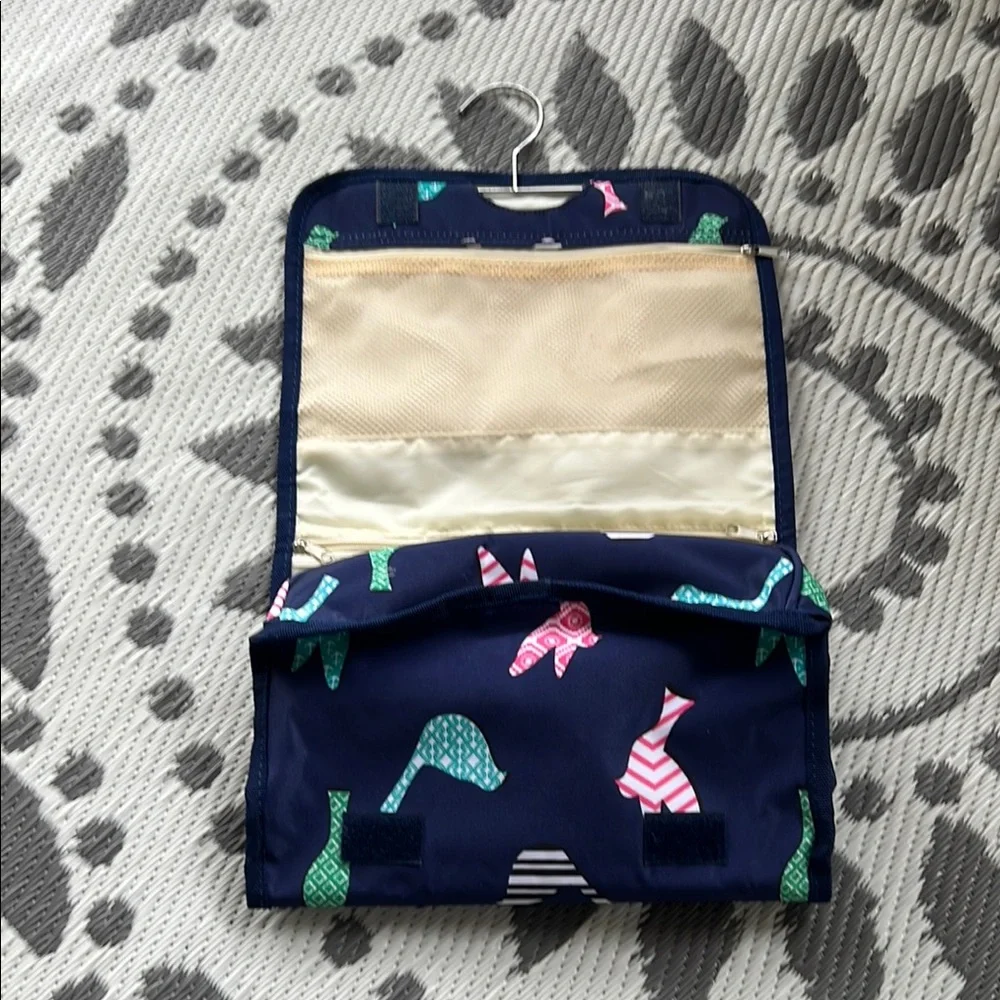 N/A navy travel